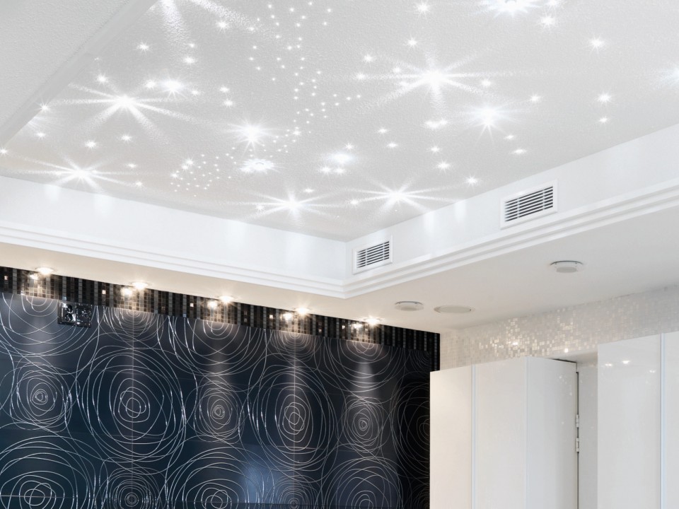 Заказать с кристаллами «swarovski» в г. Котельнич